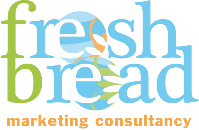 Fresh Bread Marketing LTD